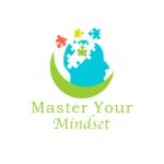 Master your mindset