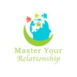 master your relationship practioner